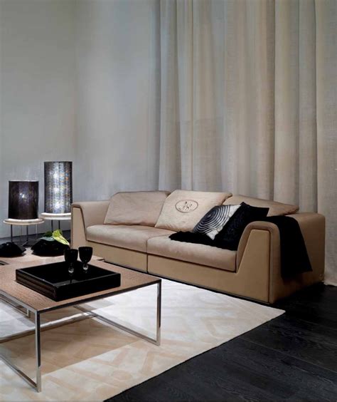 fendi furniture shop online|Fendi furniture outlet.